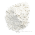 titanium dioxide commonly present in